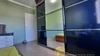 Foto 46 de Casa de Condomínio com 3 Quartos à venda, 126m² em Hípica, Porto Alegre