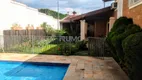 Foto 37 de Casa com 4 Quartos à venda, 858m² em Parque Taquaral, Campinas