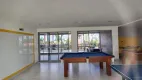 Foto 27 de Apartamento com 3 Quartos à venda, 95m² em Pedro Gondim, João Pessoa