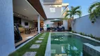 Foto 20 de Casa de Condomínio com 3 Quartos à venda, 242m² em Campo Grande, Rio de Janeiro