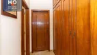 Foto 25 de Apartamento com 3 Quartos à venda, 151m² em Jardim América, São Paulo