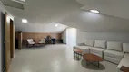 Foto 32 de Casa de Condomínio com 4 Quartos à venda, 520m² em Recreio Dos Bandeirantes, Rio de Janeiro
