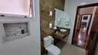 Foto 21 de Sobrado com 3 Quartos à venda, 179m² em Butantã, São Paulo