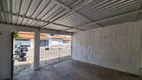 Foto 3 de Casa com 1 Quarto para alugar, 60m² em Parque Sao Miguel, Hortolândia