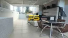 Foto 18 de Apartamento com 3 Quartos à venda, 94m² em Manaíra, João Pessoa