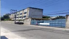 Foto 3 de Galpão/Depósito/Armazém para alugar, 9951m² em Centro, Mesquita