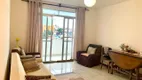 Foto 2 de Apartamento com 2 Quartos à venda, 83m² em Brotas, Salvador