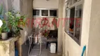 Foto 15 de Casa com 2 Quartos à venda, 148m² em Pirituba, São Paulo