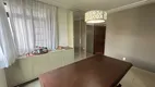 Foto 17 de Casa com 3 Quartos à venda, 250m² em Gruta de Lourdes, Maceió