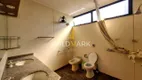 Foto 29 de Apartamento com 4 Quartos para venda ou aluguel, 333m² em Vila Nova Conceição, São Paulo