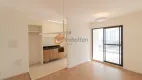 Foto 7 de Apartamento com 2 Quartos para alugar, 72m² em Ipiranga, São Paulo