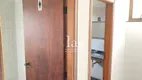 Foto 10 de Apartamento com 3 Quartos à venda, 180m² em Centro, Sorocaba