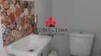 Foto 16 de Sobrado com 3 Quartos à venda, 102m² em Vila Granada, São Paulo