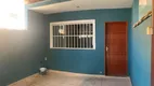 Foto 2 de Casa com 2 Quartos para alugar, 90m² em Trindade, São Gonçalo
