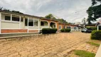 Foto 27 de Fazenda/Sítio com 7 Quartos à venda, 560m² em Bela Vista, Itupeva