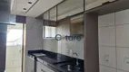 Foto 36 de Apartamento com 3 Quartos à venda, 95m² em Papicu, Fortaleza