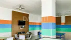 Foto 28 de Apartamento com 3 Quartos à venda, 137m² em Loteamento Alphaville Campinas, Campinas