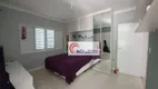 Foto 24 de Casa de Condomínio com 3 Quartos à venda, 385m² em Itapevi, Itapevi