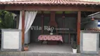 Foto 29 de Casa com 2 Quartos à venda, 79m² em Vista Alegre, Rio de Janeiro