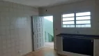 Foto 8 de Casa com 2 Quartos à venda, 145m² em Vila Nogueira, Diadema