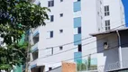 Foto 2 de Apartamento com 3 Quartos à venda, 74m² em Itapoã, Belo Horizonte