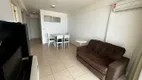 Foto 4 de Apartamento com 2 Quartos à venda, 51m² em Praia do Futuro II, Fortaleza