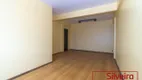 Foto 26 de Sala Comercial para venda ou aluguel, 118m² em Centro, Porto Alegre