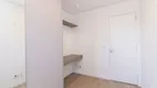 Foto 24 de Apartamento com 2 Quartos à venda, 61m² em Vila Leopoldina, São Paulo