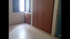 Foto 16 de Apartamento com 1 Quarto à venda, 70m² em Cambuí, Campinas