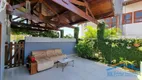 Foto 69 de Casa de Condomínio com 4 Quartos à venda, 380m² em Jardim Indaiá, Embu das Artes