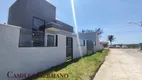 Foto 3 de Casa com 2 Quartos à venda, 80m² em Unamar, Cabo Frio