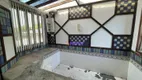 Foto 3 de Casa de Condomínio com 4 Quartos à venda, 490m² em Badu, Niterói