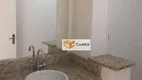 Foto 23 de Apartamento com 2 Quartos à venda, 55m² em Jardim Pacaembu, Campinas