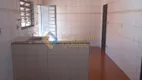 Foto 5 de Sobrado com 4 Quartos à venda, 274m² em Jardim Anhanguéra, Ribeirão Preto