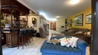 Foto 22 de Apartamento com 4 Quartos à venda, 195m² em Praia do Canto, Vitória