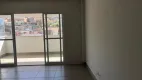 Foto 3 de Apartamento com 3 Quartos à venda, 115m² em Buritis, Belo Horizonte