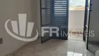 Foto 11 de Casa com 3 Quartos à venda, 231m² em Vila Jardini, Sorocaba