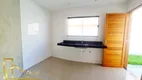 Foto 27 de Casa de Condomínio com 2 Quartos à venda, 240m² em Pindobas, Maricá