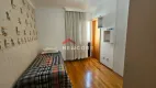 Foto 32 de Apartamento com 4 Quartos à venda, 127m² em Pompeia, São Paulo