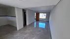 Foto 11 de Sobrado com 3 Quartos à venda, 125m² em Jardim Patricia, Quatro Barras