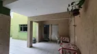 Foto 6 de Sobrado com 4 Quartos à venda, 300m² em Jardim Guapira, São Paulo