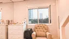 Foto 24 de Apartamento com 3 Quartos à venda, 163m² em Parque Industrial Tomas Edson, São Paulo