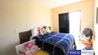 Foto 15 de Apartamento com 3 Quartos à venda, 140m² em Mirandópolis, São Paulo