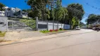 Foto 14 de Lote/Terreno com 1 Quarto à venda, 362m² em Campo Comprido, Curitiba