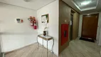 Foto 3 de Apartamento com 2 Quartos para alugar, 60m² em Vila Eunice Nova, Cachoeirinha