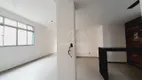 Foto 4 de Apartamento com 3 Quartos à venda, 110m² em Anchieta, Belo Horizonte