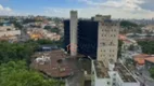 Foto 21 de Apartamento com 2 Quartos à venda, 72m² em Conceição, São Paulo
