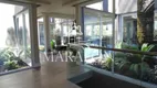 Foto 56 de Apartamento com 2 Quartos à venda, 85m² em Carniel, Gramado