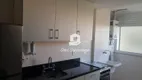 Foto 23 de Apartamento com 2 Quartos à venda, 75m² em Santa Rosa, Niterói