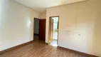 Foto 27 de Casa de Condomínio com 4 Quartos à venda, 464m² em Jardim Belvedere, Piracicaba